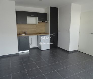 Appartement à louer à Haubourdin • - Photo 2