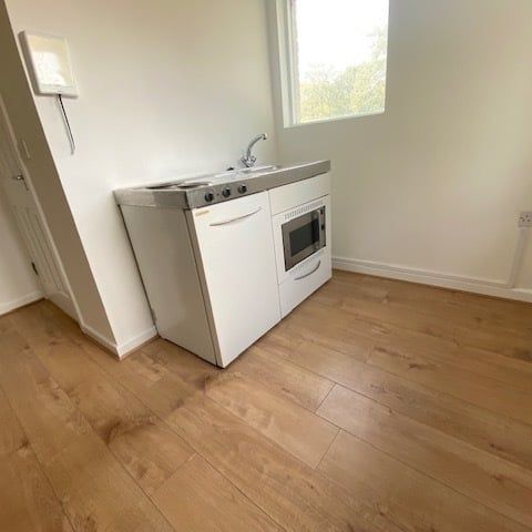 Buckingham Road - Photo 2