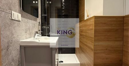 Mieszkanie na wynajem Gryfino - Photo 5