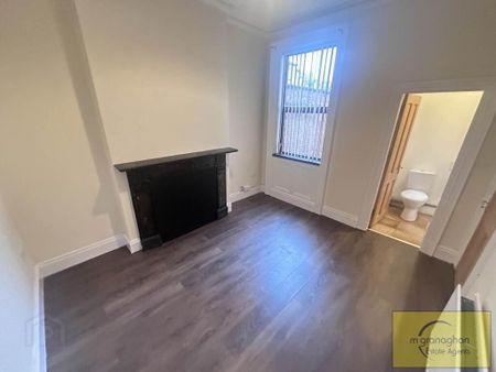 191 Cliftonpark Avenue, Belfast, BT14 6DT - Photo 3
