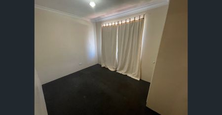 Spacious family home in convenient location - Photo 5