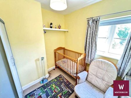 Panters Road, Cholsey, OX10 - Photo 2