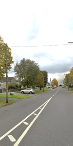 Wellmount Road, Dublin 11 - Photo 4