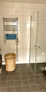 Regnbågsgatan, Tyresö - Photo 4