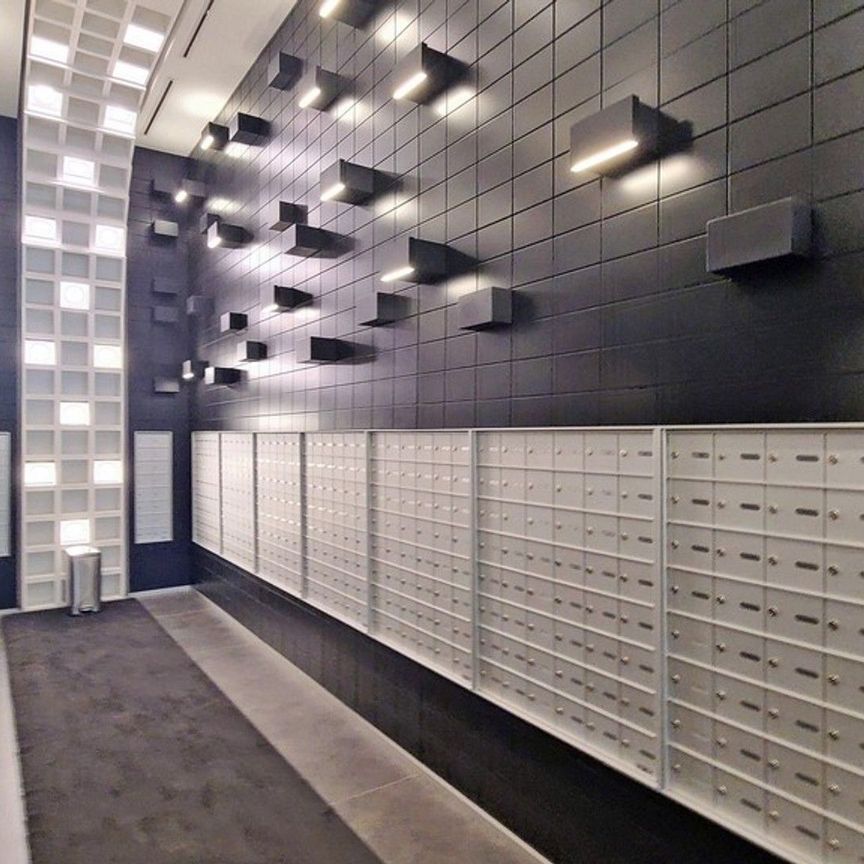 For Lease - 195 Redpath Avenue Unit# PH06, Toronto, Ontario - Photo 1