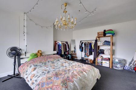 Te huur: Appartement Apeldoornseweg in Arnhem - Photo 5