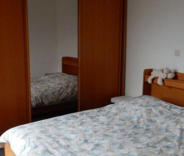 Appartement te huur in Ingelmunster voor € 630 met 2 slaapkamers - Foto 5