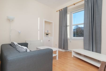 2105L - Gorgie Road, Edinburgh, EH11 2LA - Photo 4