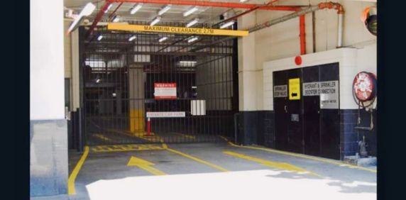 1 Bed, 1 Bath - Photo 2