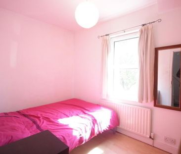 84 Palestine Street, Belfast, BT7 1QL - Photo 3