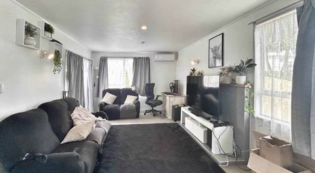 A well maintained family home !! - Photo 5