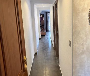 Santa Pola - Photo 5