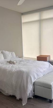 1 bedroom with onsuite bathroom for rent - Photo 1