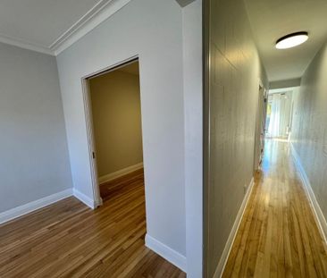 6656 Av. De Lorimier, H2G 2P6, H2G 2P6, Montréal - Photo 1