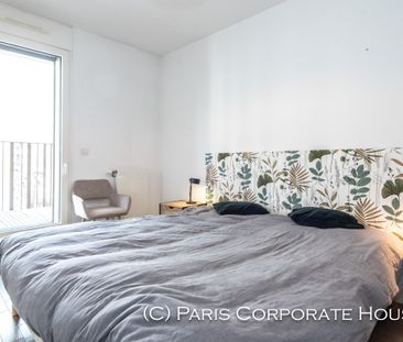 Marcel Bontemps, 92100, Boulogne-Billancourt - Photo 5