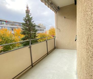 Are you looking for a new home in Wittikon - Photo 2