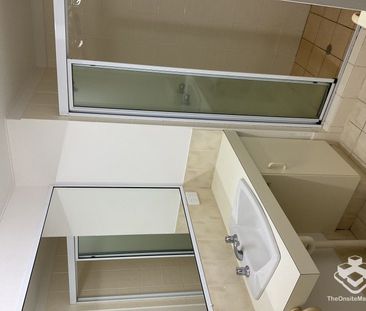 Create Listing - Photo 3