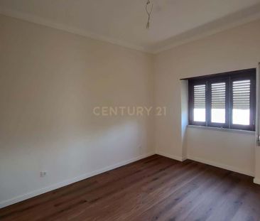 Setúbal (São Sebastião), Setúbal Municipality - Photo 1