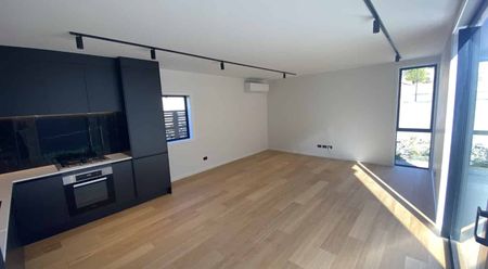 Family home in Hanley's Farm - Photo 5