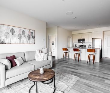 14005 28 Avenue SW, Edmonton, AB, Paisley - Photo 1