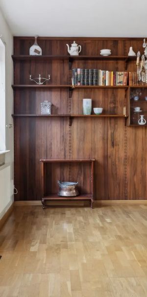 Torplyckegränd, Vällingby - Photo 1