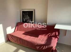 Studio/Γκαρσονιέρα για ενοικίαση - Πυλαία, - Photo 2