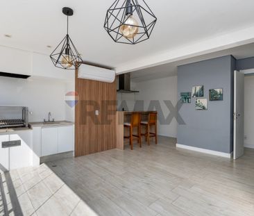 VILA MASCOTE - GARDEN 120m² com 2 suítes - Photo 6