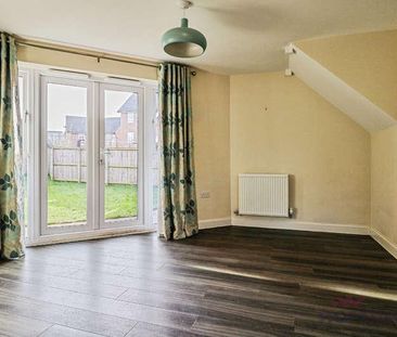 Filter Bed Way, Sandbach, CW11 - Photo 2