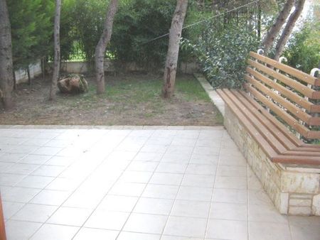 Μεζονέτα για ενοικίαση Κέντρο (Διόνυσος) - Photo 2