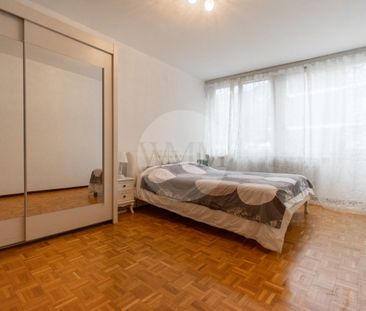 2.5 SPACIOUS LOCALS IN CASSARATE - Photo 6