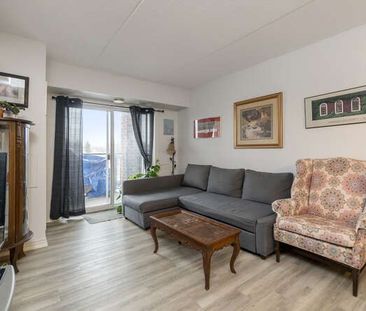 For Lease - 505 Margaret Street Unit# 305, Cambridge, Ontario - Photo 3