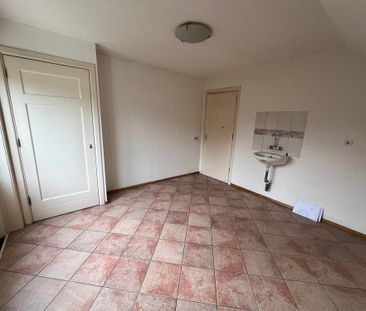 Kamer Dorpsstraat, Groesbeek huren? - Foto 4