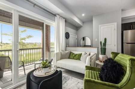 For Lease - 30 Jaguar Private Unit# K, Stittsville - Munster - Richmond, Ontario - Photo 2