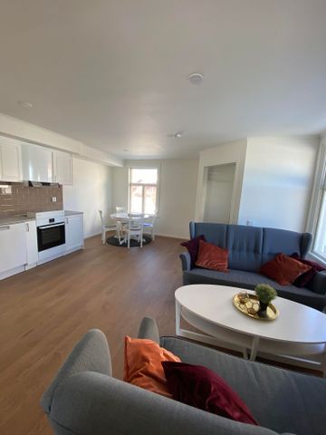 Kyrkbyvägen, Dala-Floda - Foto 3