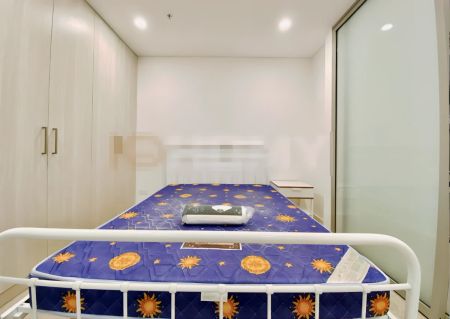 Studio-007 - Photo 4