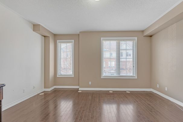 For Lease - 7 Cailiff Street, Brampton, Ontario - Photo 1