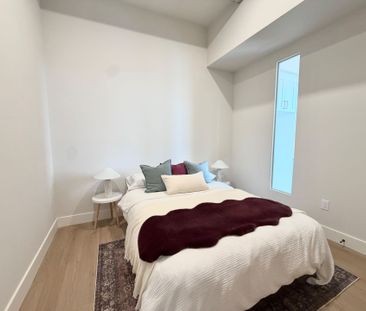 For Lease - 56 York Boulevard Unit# 211, Hamilton, Ontario - Photo 6