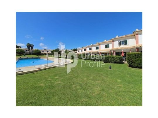 2 room luxury House for rent in Villa Bicuda (Cascais), Cascais e Estoril, Cascais, Lisbon - Photo 1