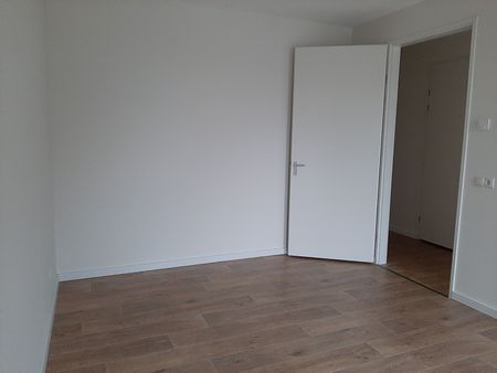 Engelsestraat 47 - Photo 3