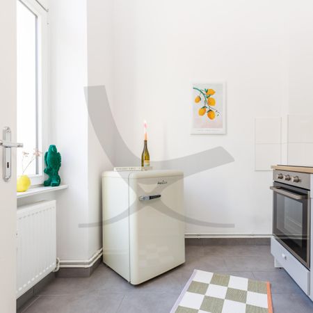 Stay Berlin! - Photo 4