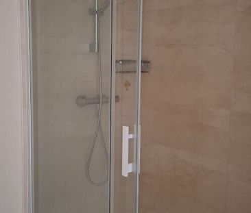 Appartement Nogent Le Rotrou 3 pièce(s) 72.46 m2 - Photo 3