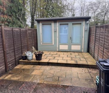 Wardleworth Way, Wellington - Photo 3