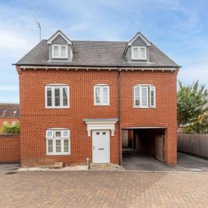 1 bedroom detached house to rent - Photo 2