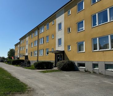 Marknadsvägen 2 C - Foto 4