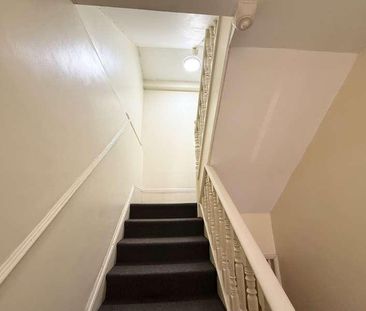 Westcliff Road, Westbrook, CT9 - Photo 5