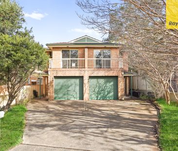 Spacious Torrens Title Duplexes - Prime Westmead Location - Now for... - Photo 2