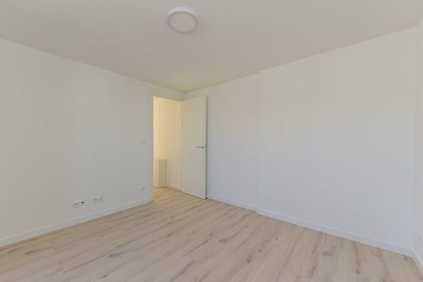 Te huur: Appartement Talmastraat in Rotterdam - Photo 1