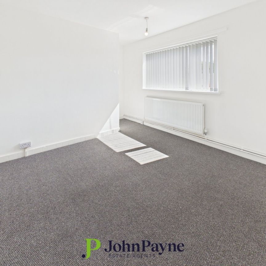 Sheriff Avenue, Canley, Coventry, CV4 8FE - Photo 1