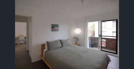 PERFECT SECURITY APARTMENT IN EXCELLENT CONDITION - Photo 5