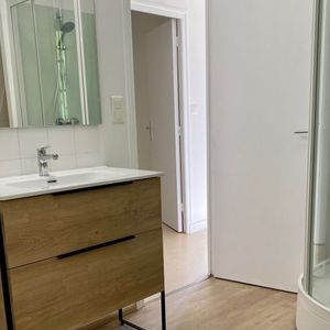 Appartement lumineux - Photo 2